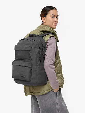 EASTPAK | Zaino Double Office 30L |